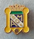 Ag.D. Maravillas (Madrid)  *pin*