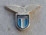 S.S. Lazio (Roma - Rome)  *pin*