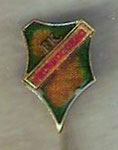 FK Fruskogorac (Sremska Kamenica)  *stick pin*