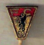 FC Vorwärts (Berlin)  *stick pin*