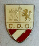 C.D. Orduña (Orduña)  *pin*