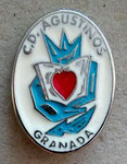 C.D. Agustinos (Granada)  *pin*