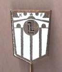 KF Liria (Prizren)  *stick pin*