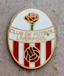 C.F. Liverpool (Manresa)  *pin*