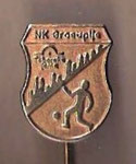 NK Grosuplje (Grosuplje)  *stick pin*