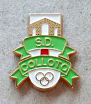 S.D. Colloto (Colloto)  *pin*