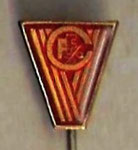 FC Vorwärts (Frankfurt / Oder)  *stick pin*