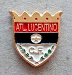 Atletico Lucentino C.F. (Lucena)  *pin*