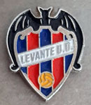 Levante U.D. (Valencia)  *pin*