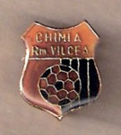 Chimia (Râmnicu Vâlcea)  *brooch*