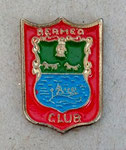 Bermeo Club (Bermeo)  *pin* 