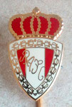R. Antwerp F.C. (Antwerp) Province of Antwerp  *stick pin*