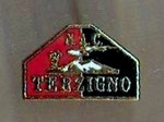 A.C. Nuovo Terzigno (Terzigno)  *pin*