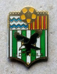 U.D. Aguila (Badalona)  *pin*