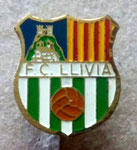 F.C. LLivia (LLivia)  *brooch*