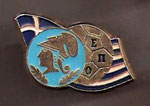 Greece - Ellinikí Podosferikí Omospondia - Hellenic Football Federation (2)  *pin*