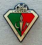 C.D. Lantarón (Lantarón)  *pin*