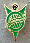 Atlético Torremolinos (Torremolinos)  *pin*