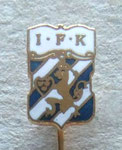 I.F.K. Göteborg (Göteborg)  *stick pin*