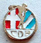 C.D. Blanes (Blanes)  *pin*