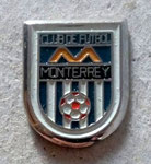 C.F. Monterrey (Monterrey)  *pin*