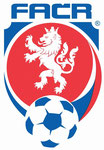 Football Association of the Czech Republic - Fotbalová asociace České Republiky