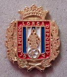 C.F. Lorca Deportiva (Lorca)  *pin*