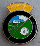 Casavieja C.F. (Casavieja)  *brooch*