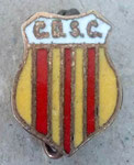 C.D. Santa Cecilia (Diriamba)  *broche*