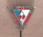 WKS Orlęta (Dęblin)  *stick pin*