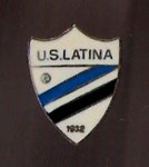 U.S. Latina (Latina)  *pin*