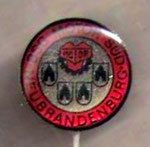 BSG Motor Süd (Neubrandenburg)  *stick pin*