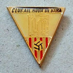 C.A. Roda de Barà (Roda de Berà)  *pin*