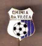 Chimia (Râmnicu Vâlcea)  *brooch*