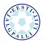 Eesti Jalgpalli Liit - Estonian Football Association