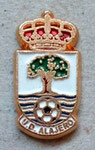 UD Alajeró (Alajeró)  *pin*