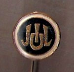 Jiul (Petroşani)  *stick pin*