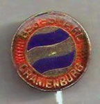 BSG Stahl (Oranienburg)  *stick pin*