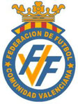 Federación de Fútbol de la Comunidad Valenciana