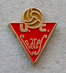 U.C. Ceares (Gijón)  *pin*