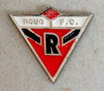 Romo F.C. (Getxo)  *pin* 