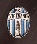F.C. Vigevano (Vigevano)  *pin*