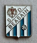 S.D. Beasain (Beasain)  *pin*