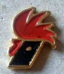 A.S. Bari (Bari)  *pin*