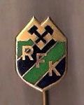 RFK Majdanpek  (ZIN)  *stick pin*