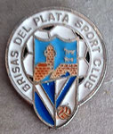 Brisas del Plata S.C. (Bilbao)  *pin* 