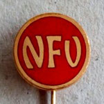 Niedersächsischer Fussballverband (NFV)  *stick pin*