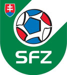 Slovak Football Association - Slovenský Futbalový Zväz