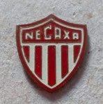 club Necaxa (Aguascalientes)  *screw*