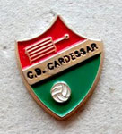C.D. Cardessar - Cardassar (Sant Llorenç / San Lorenzo)  *pin*